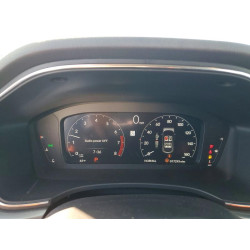 2025 ACURA INTEGRA 19UDE4H28SA014906 46144796