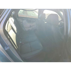 2025 ACURA INTEGRA 19UDE4H28SA014906 46144796