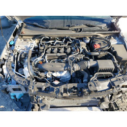 2025 ACURA INTEGRA 19UDE4H28SA014906 46144796