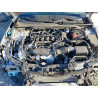 2025 ACURA INTEGRA 19UDE4H28SA014906 46144796