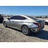 2020 LEXUS ES300 58AD21B10LU004803 47134256