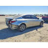 2020 LEXUS ES300 58AD21B10LU004803 47134256