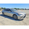 2020 LEXUS ES300 58AD21B10LU004803 47134256
