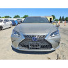 2020 LEXUS ES300 58AD21B10LU004803 47134256