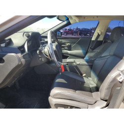 2020 LEXUS ES300 58AD21B10LU004803 47134256