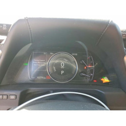 2020 LEXUS ES300 58AD21B10LU004803 47134256