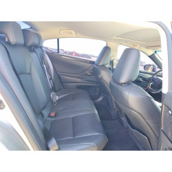 2020 LEXUS ES300 58AD21B10LU004803 47134256