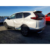 2021 HONDA CRV 5J6RW2H53MA007570 47156416