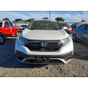2021 HONDA CRV 5J6RW2H53MA007570 47156416