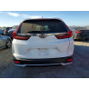 2021 HONDA CRV 5J6RW2H53MA007570 47156416