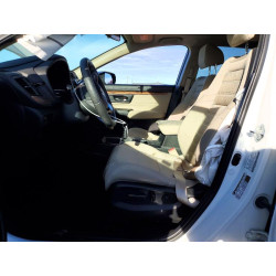 2021 HONDA CRV 5J6RW2H53MA007570 47156416