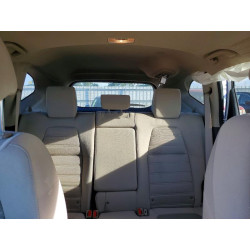 2021 HONDA CRV 5J6RW2H53MA007570 47156416