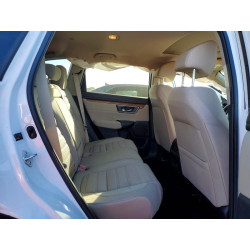 2021 HONDA CRV 5J6RW2H53MA007570 47156416