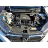 2021 HONDA CRV 5J6RW2H53MA007570 47156416