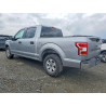 2020 FORD F150 1FTEW1C50LFA25547 48174606