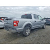 2020 FORD F150 1FTEW1C50LFA25547 48174606