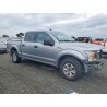 2020 FORD F150 1FTEW1C50LFA25547 48174606