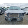 2020 FORD F150 1FTEW1C50LFA25547 48174606