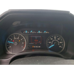 2020 FORD F150 1FTEW1C50LFA25547 48174606