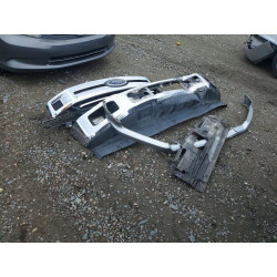 2020 FORD F150 1FTEW1C50LFA25547 48174606