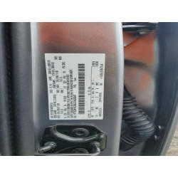 2020 FORD F150 1FTEW1C50LFA25547 48174606