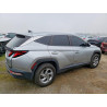 2023 HYUNDAI TUCSON 5NMJACAE0PH269493 73434945