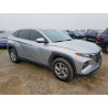 2023 HYUNDAI TUCSON 5NMJACAE0PH269493 73434945