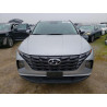 2023 HYUNDAI TUCSON 5NMJACAE0PH269493 73434945