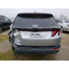 2023 HYUNDAI TUCSON 5NMJACAE0PH269493 73434945
