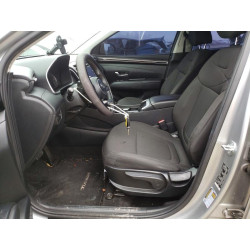 2023 HYUNDAI TUCSON 5NMJACAE0PH269493 73434945