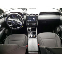 2023 HYUNDAI TUCSON 5NMJACAE0PH269493 73434945