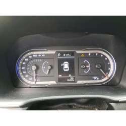 2023 HYUNDAI TUCSON 5NMJACAE0PH269493 73434945