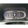2023 HYUNDAI TUCSON 5NMJACAE0PH269493 73434945