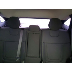 2023 HYUNDAI TUCSON 5NMJACAE0PH269493 73434945