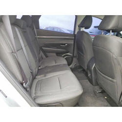 2023 HYUNDAI TUCSON 5NMJACAE0PH269493 73434945