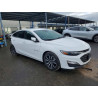 2024 CHEVROLET MALIBU 1G1ZG5ST5RF234113 75546395
