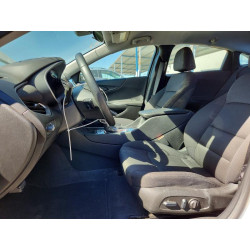 2024 CHEVROLET MALIBU 1G1ZG5ST5RF234113 75546395