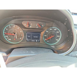 2024 CHEVROLET MALIBU 1G1ZG5ST5RF234113 75546395