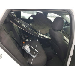 2024 CHEVROLET MALIBU 1G1ZG5ST5RF234113 75546395