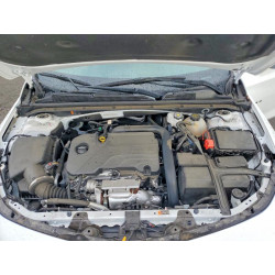 2024 CHEVROLET MALIBU 1G1ZG5ST5RF234113 75546395