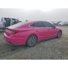 2021 HYUNDAI SONATA KMHL34JJ8MA034377 77330155