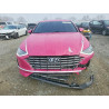 2021 HYUNDAI SONATA KMHL34JJ8MA034377 77330155