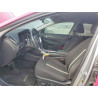 2021 HYUNDAI SONATA KMHL34JJ8MA034377 77330155