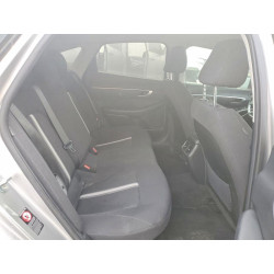 2021 HYUNDAI SONATA KMHL34JJ8MA034377 77330155