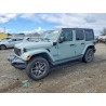 2024 JEEP WRANGLER 1C4RJXN64RW176988 78176765