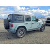 2024 JEEP WRANGLER 1C4RJXN64RW176988 78176765