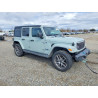 2024 JEEP WRANGLER 1C4RJXN64RW176988 78176765