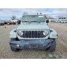 2024 JEEP WRANGLER 1C4RJXN64RW176988 78176765