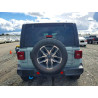 2024 JEEP WRANGLER 1C4RJXN64RW176988 78176765