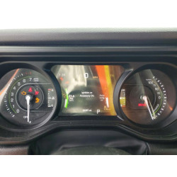 2024 JEEP WRANGLER 1C4RJXN64RW176988 78176765